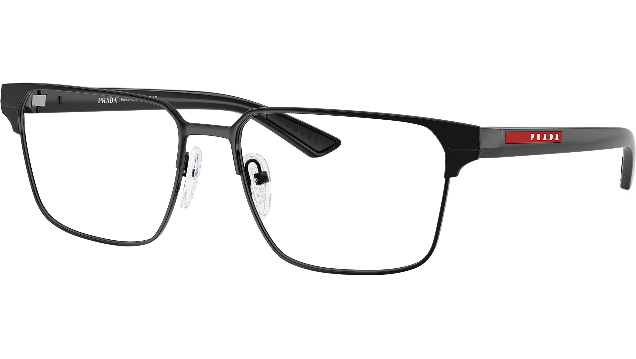 Ottica Delogu