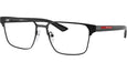 Ottica Delogu