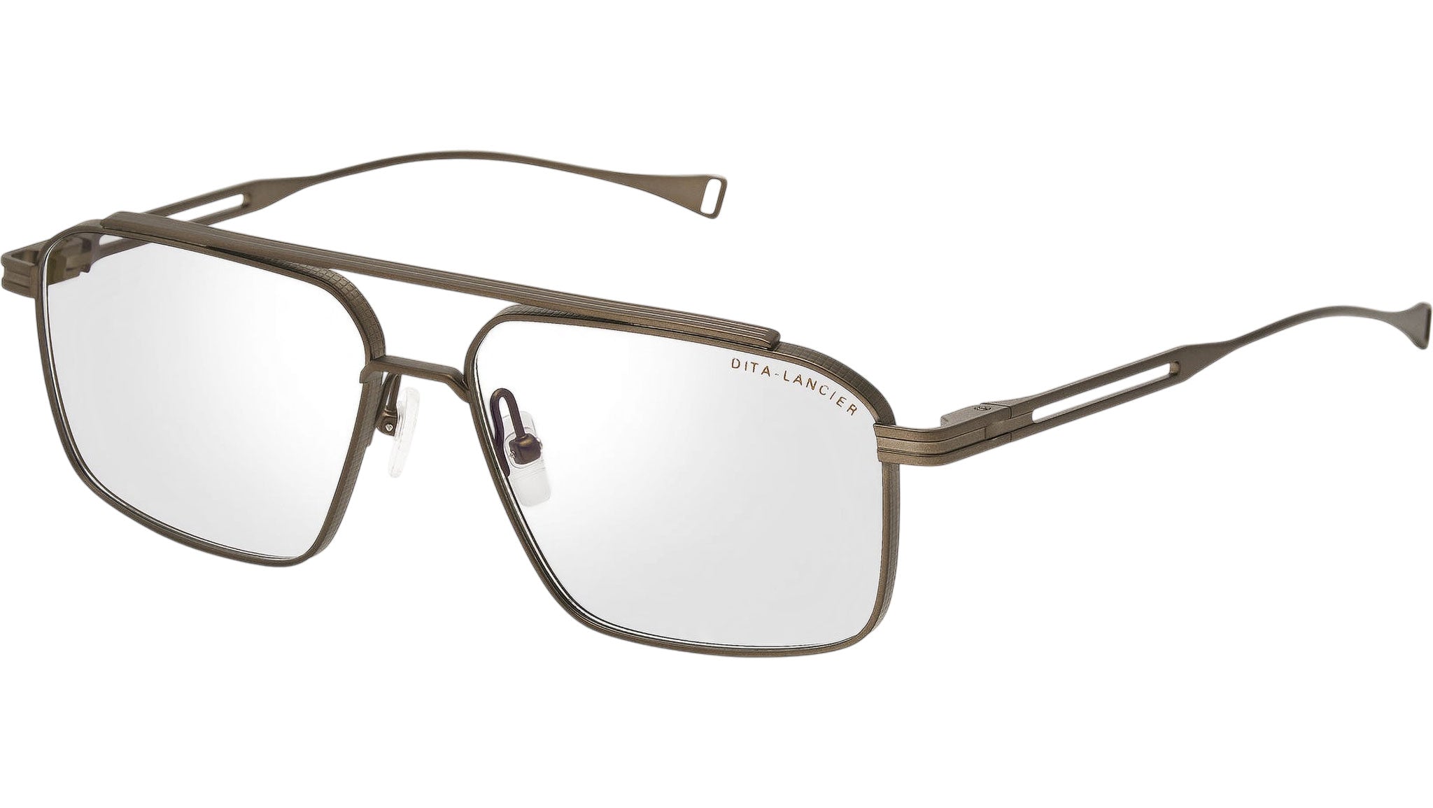 Ottica Delogu
