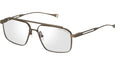 Ottica Delogu