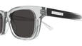 Ottica Delogu