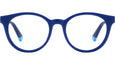 716736860923_1.jpg