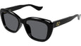 Ottica Delogu