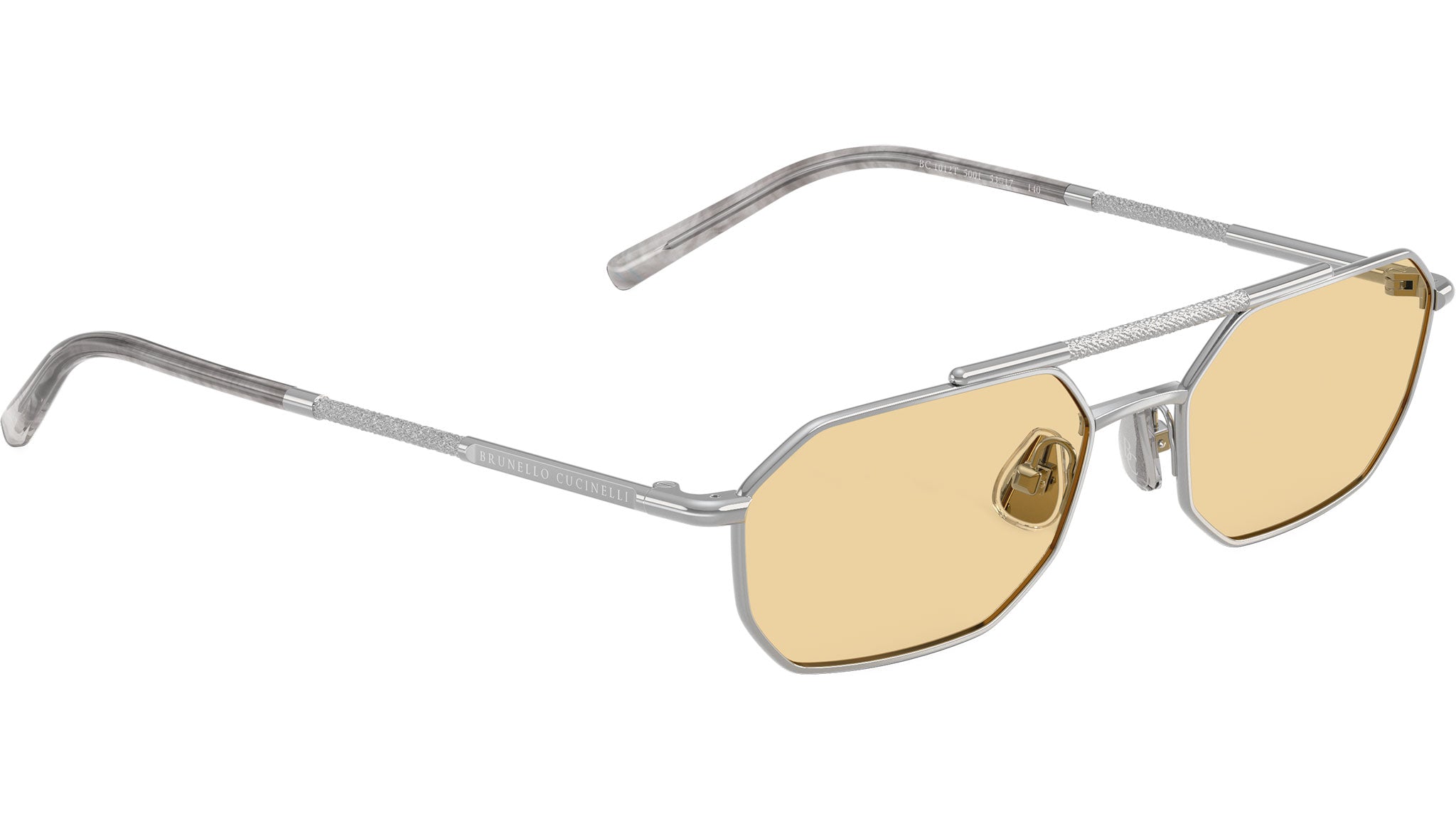 Ottica Delogu