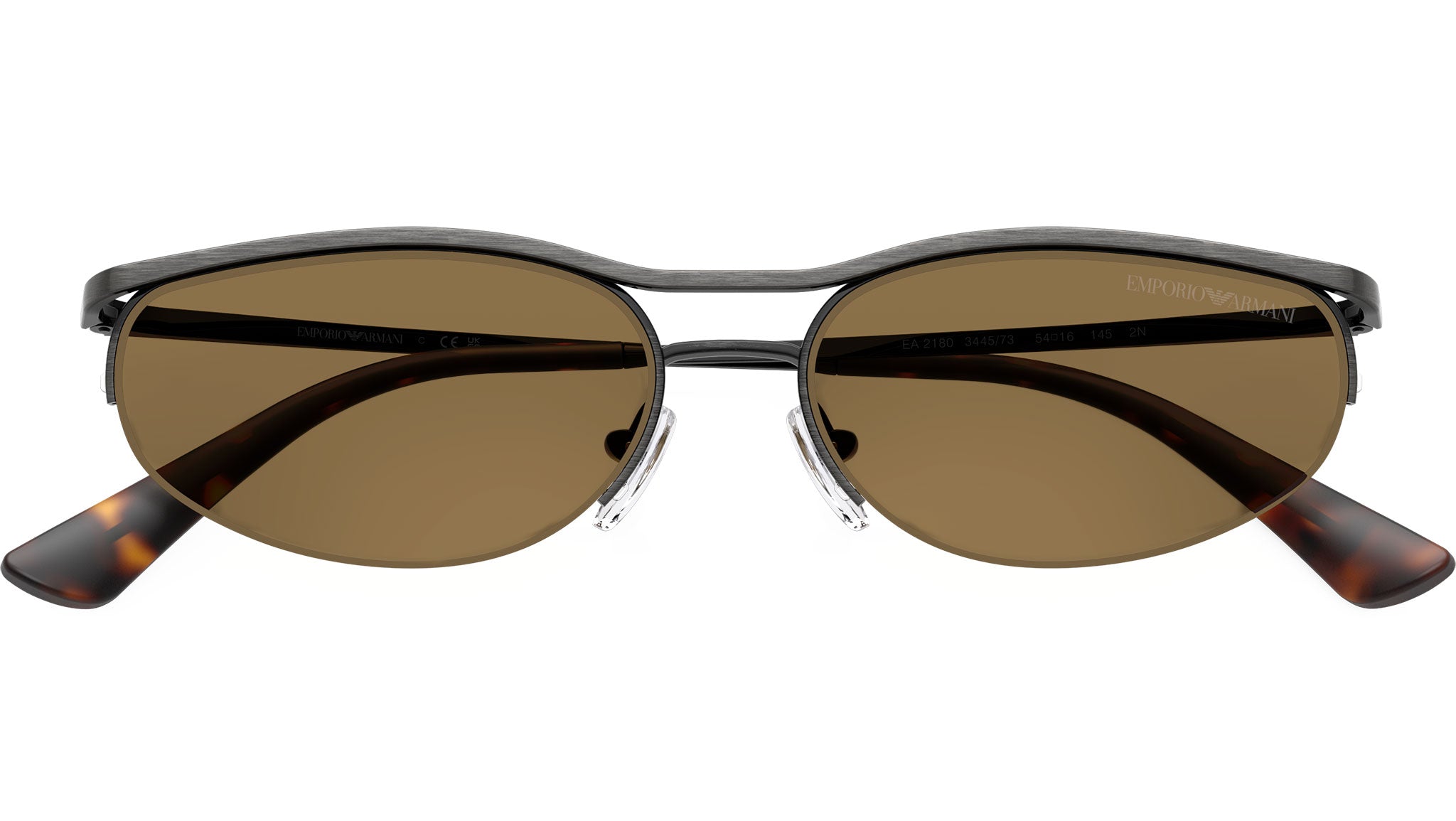 Ottica Delogu