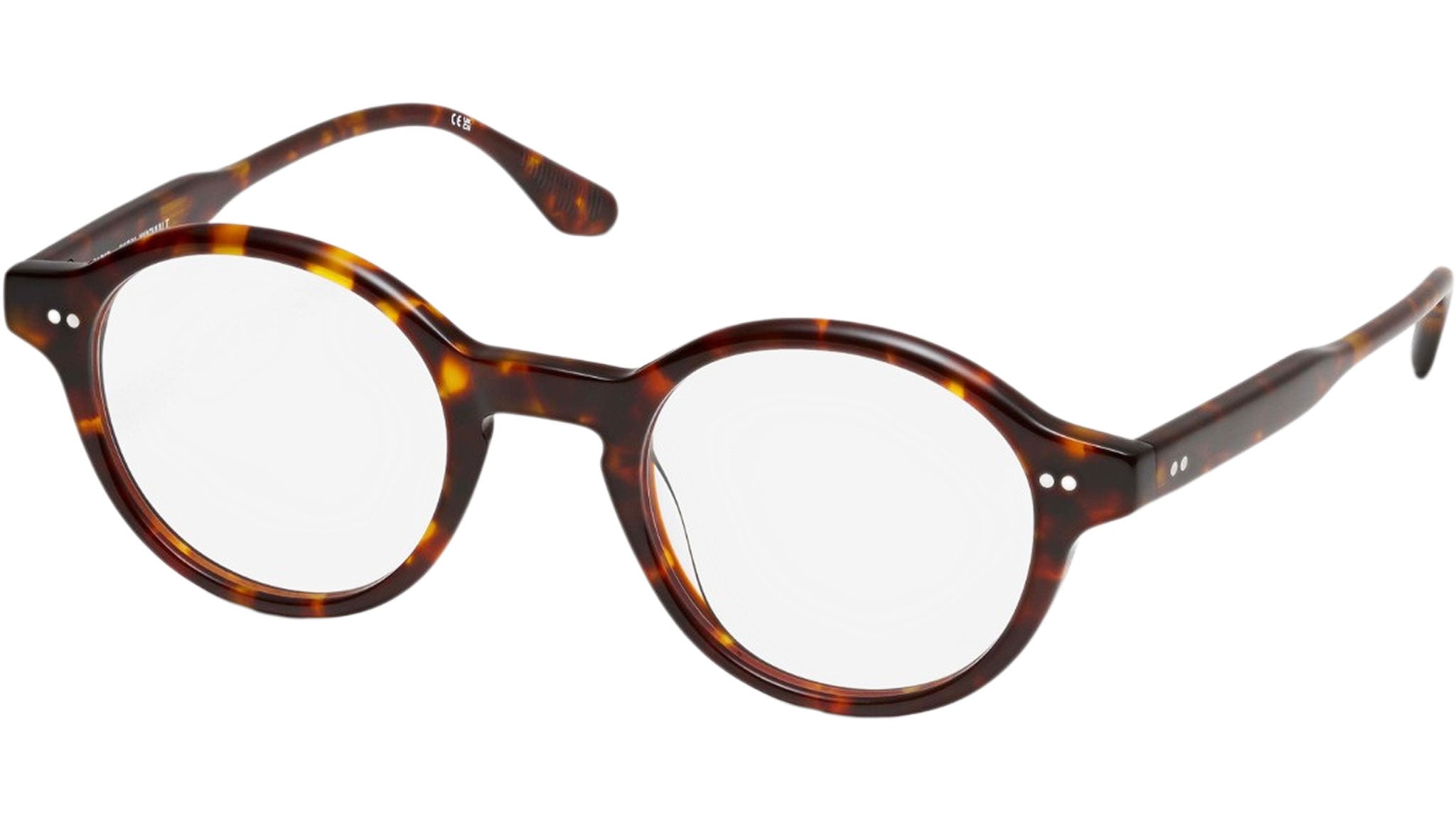 Ottica Delogu