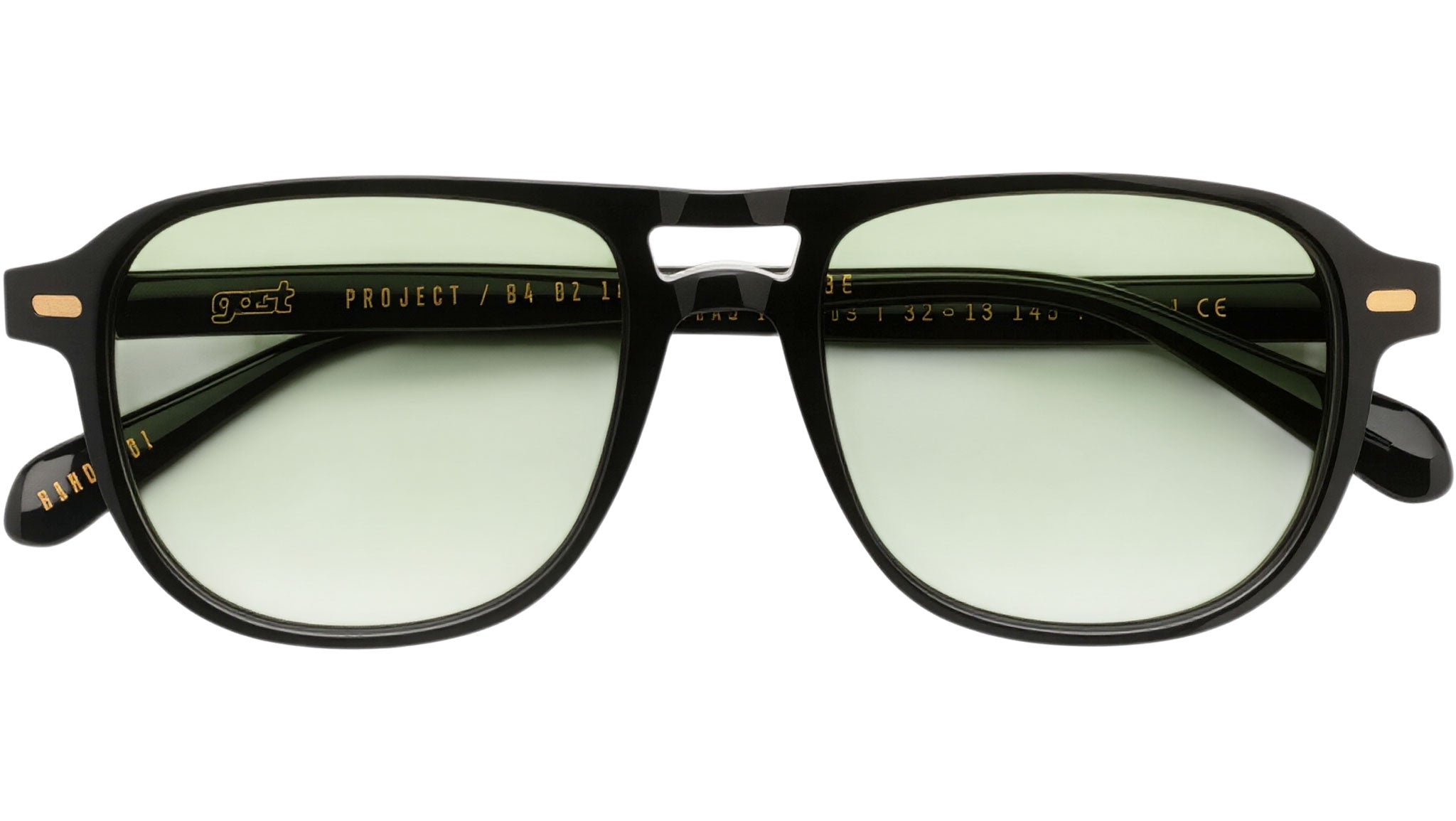 Ottica Delogu