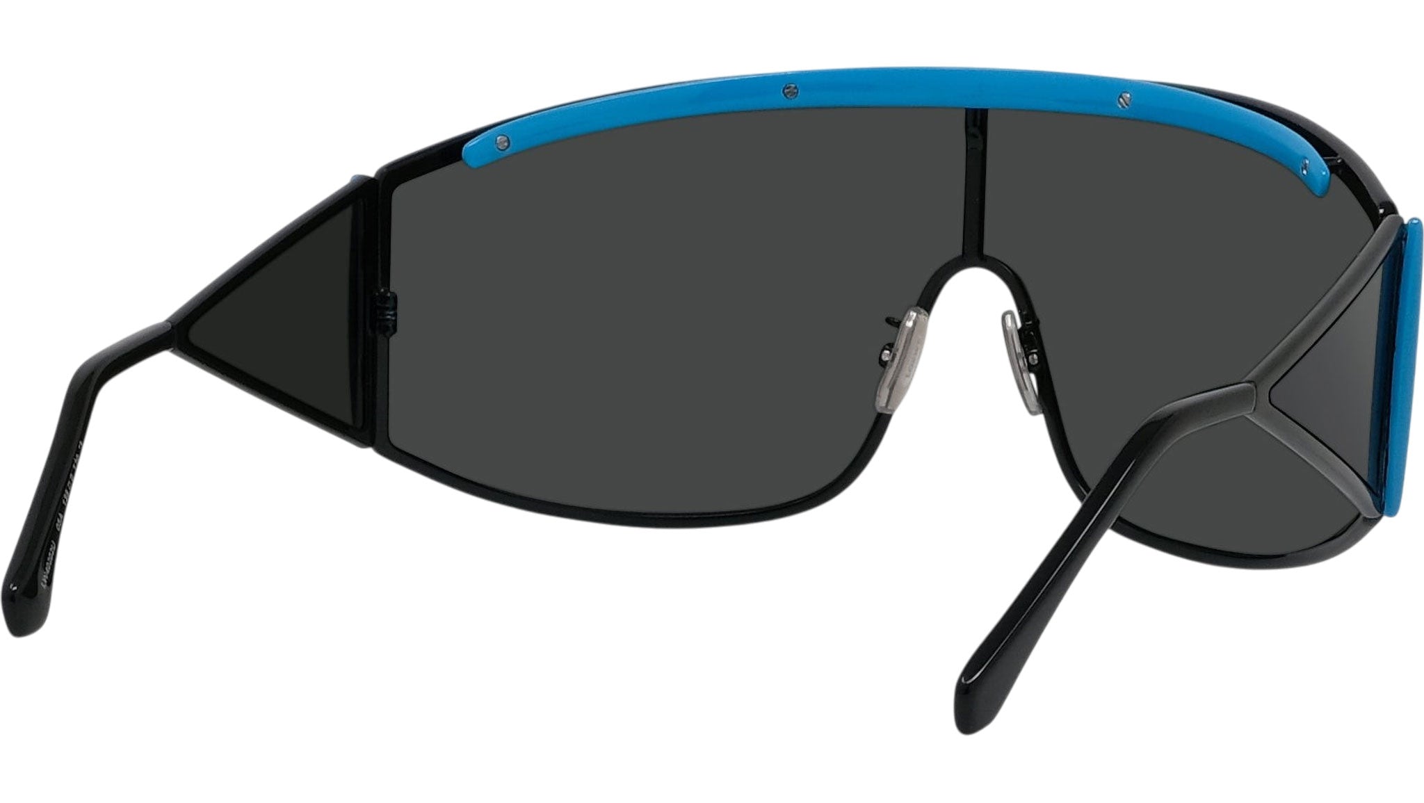 Ottica Delogu