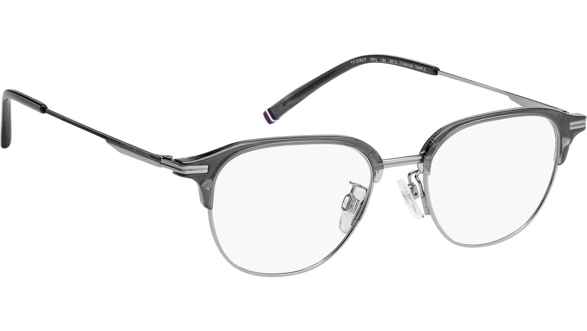 Ottica Delogu