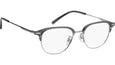 Ottica Delogu
