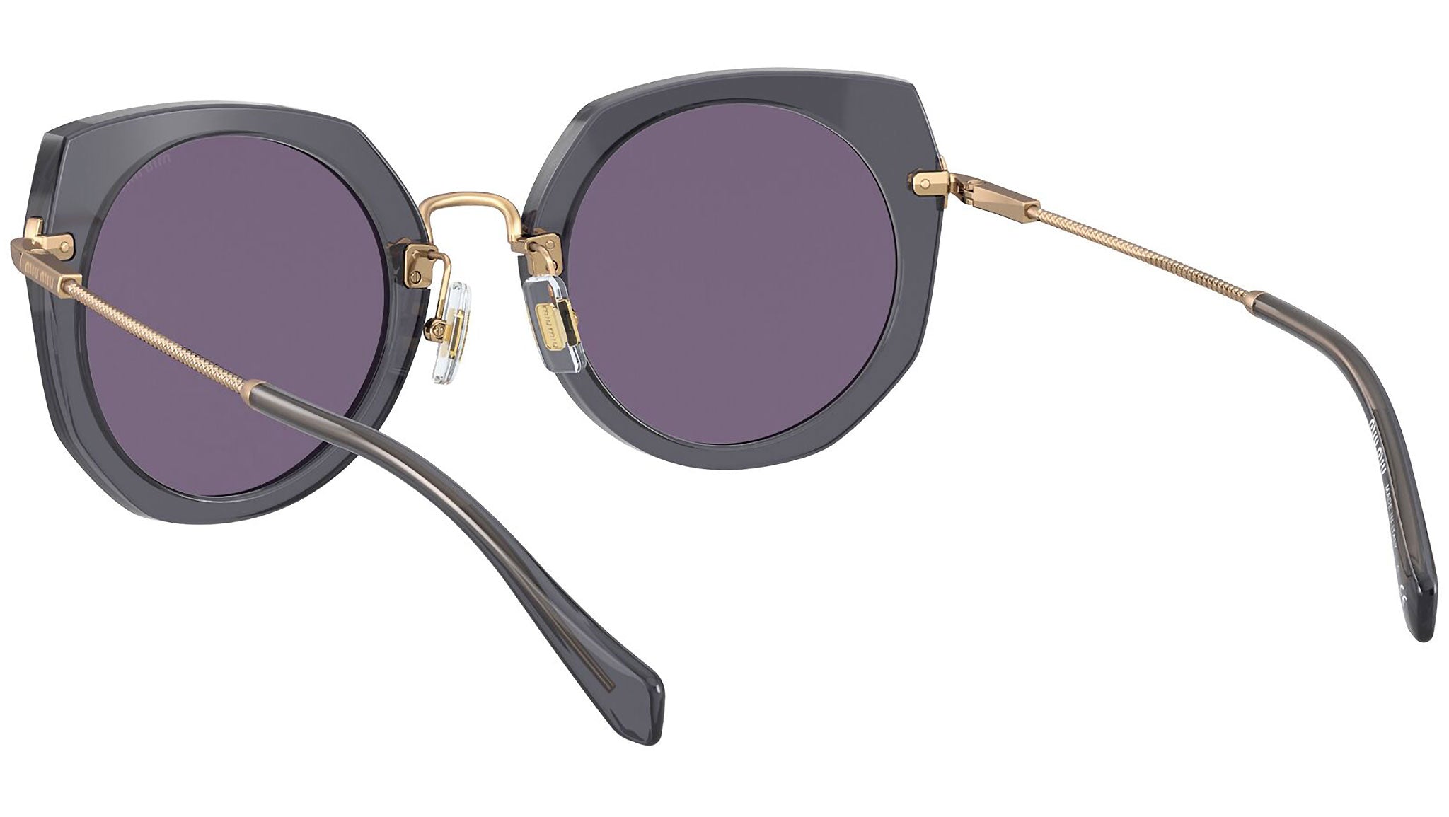 Ottica Delogu