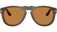Ottica Delogu