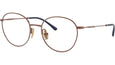 Ottica Delogu