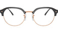 Ottica Delogu
