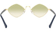 Ottica Delogu