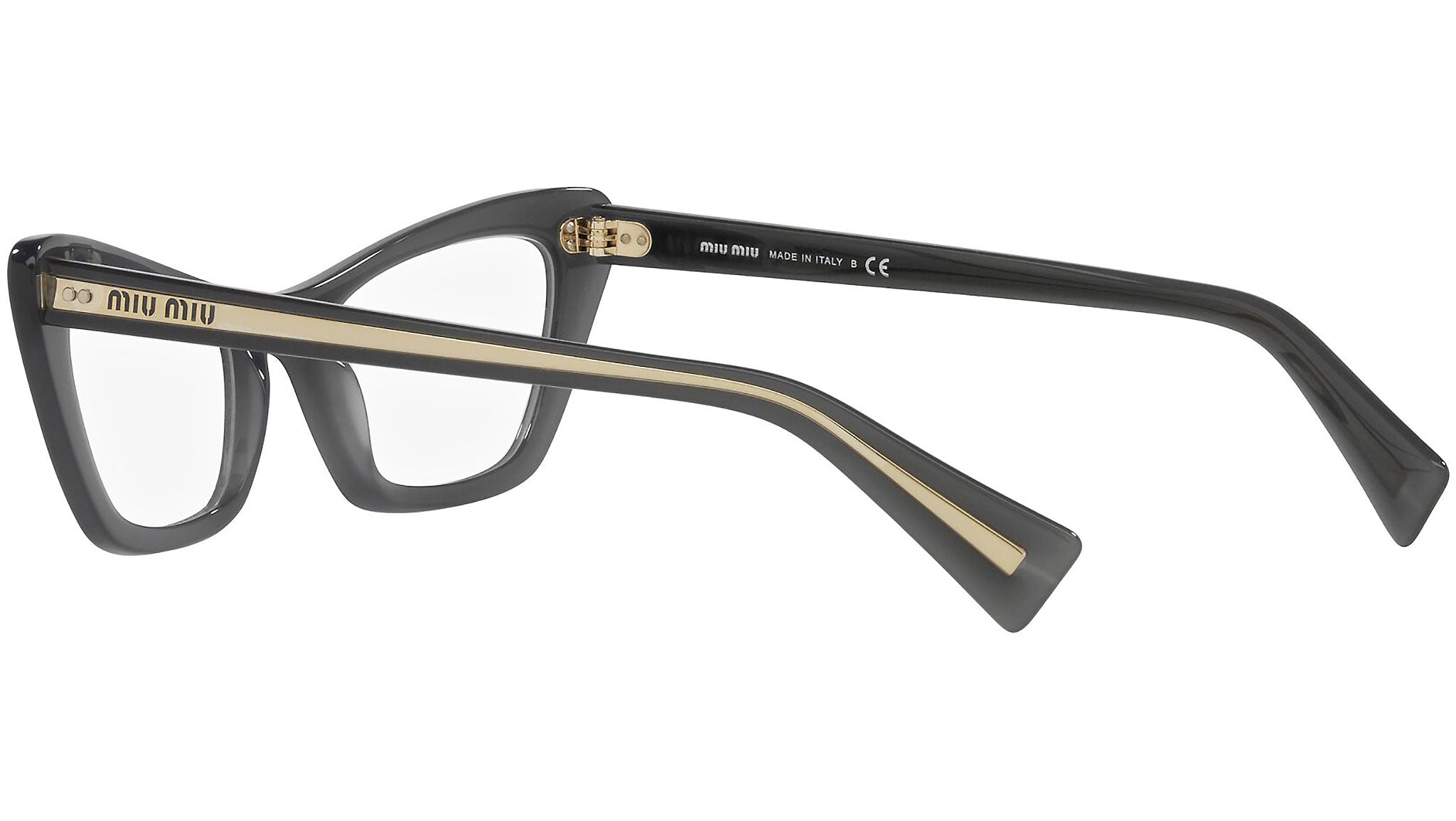 Ottica Delogu