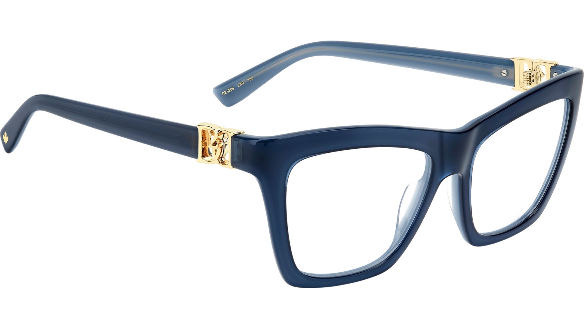 Ottica Delogu