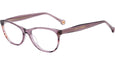 Ottica Delogu