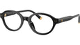 Ottica Delogu