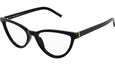 030015923-00Z0Z255_2.jpg