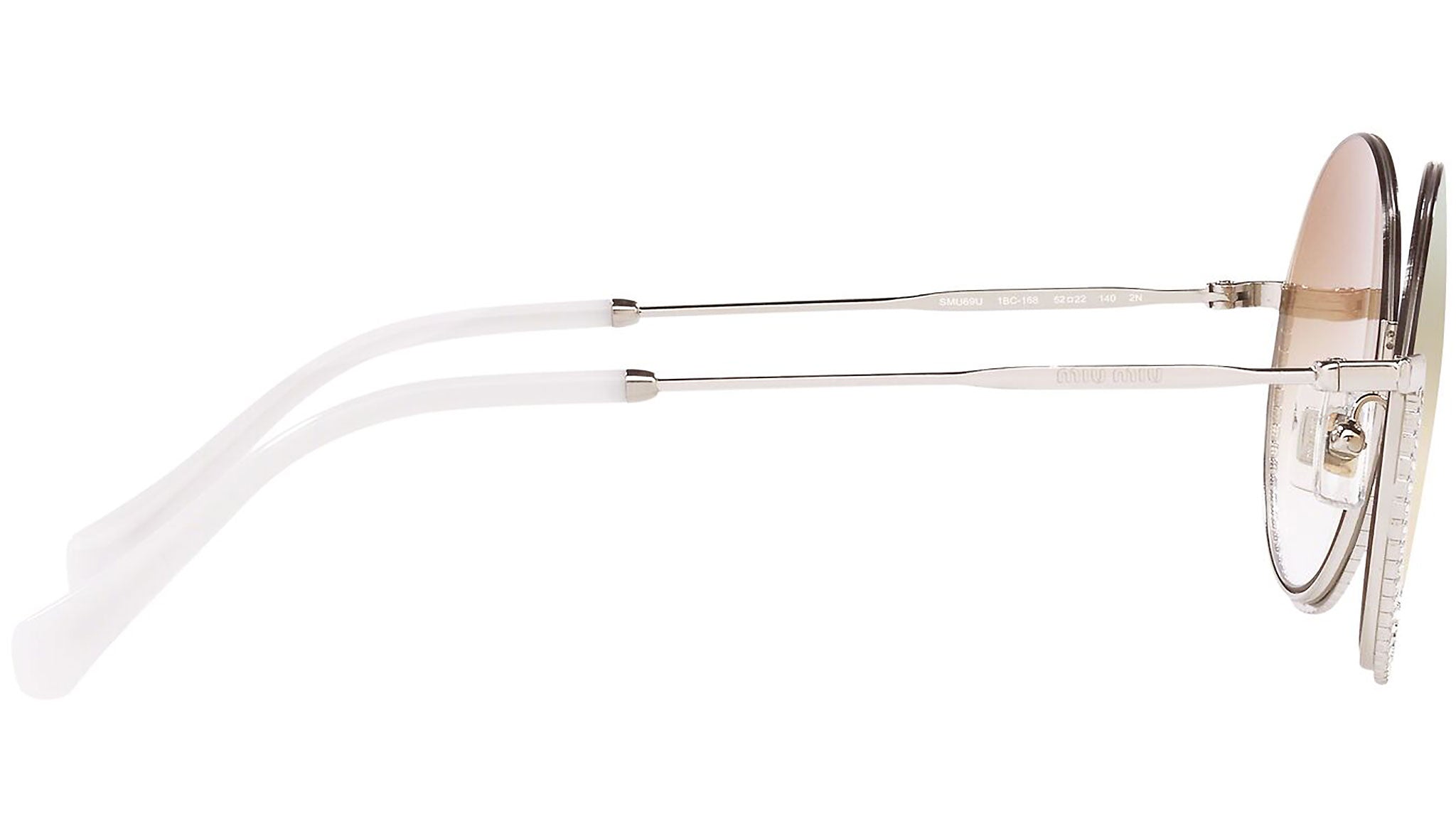 Ottica Delogu