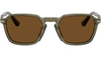 Ottica Delogu