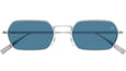 Ottica Delogu