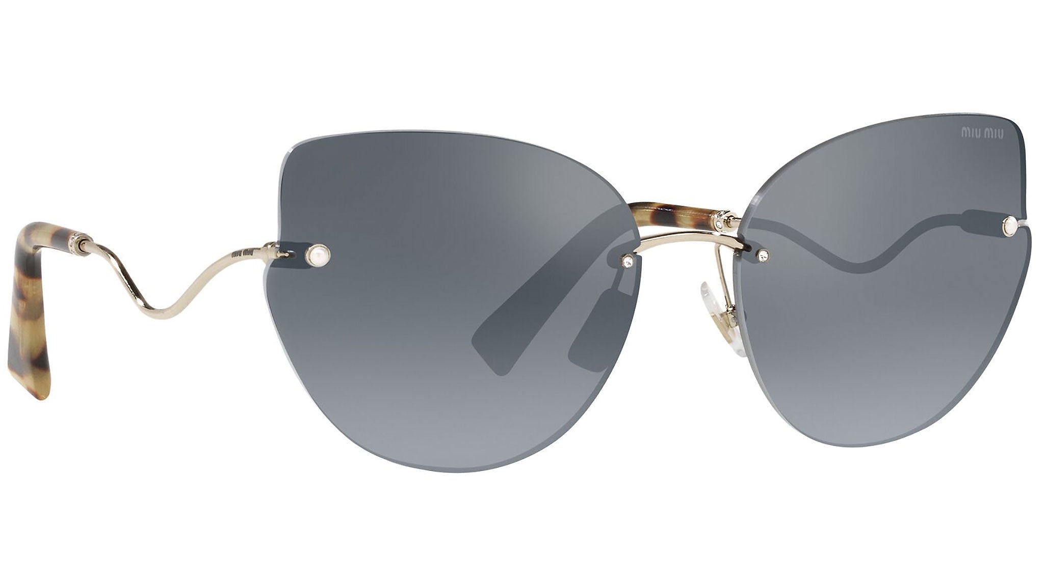 Ottica Delogu