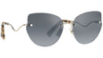 Ottica Delogu