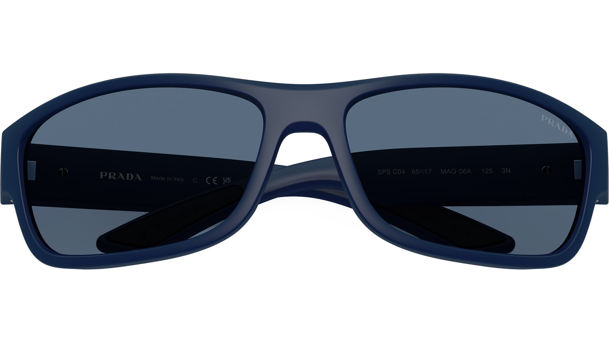 Ottica Delogu