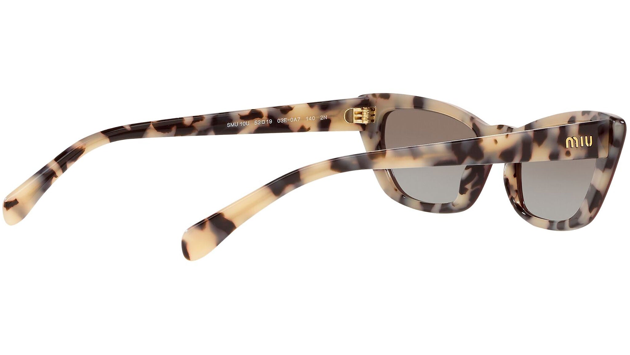 Ottica Delogu