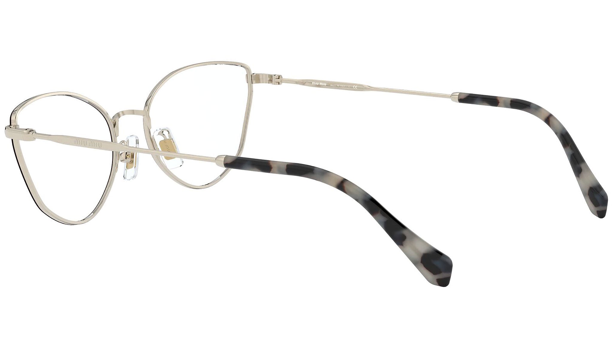 Ottica Delogu