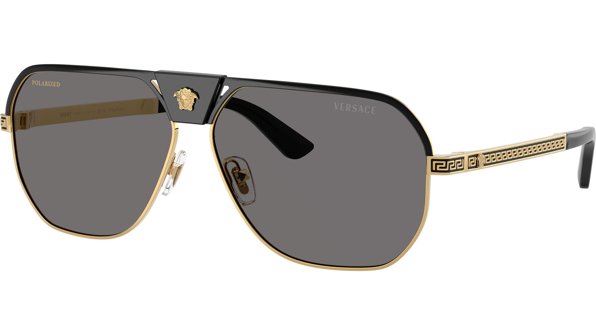 Ottica Delogu