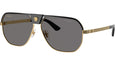 Ottica Delogu