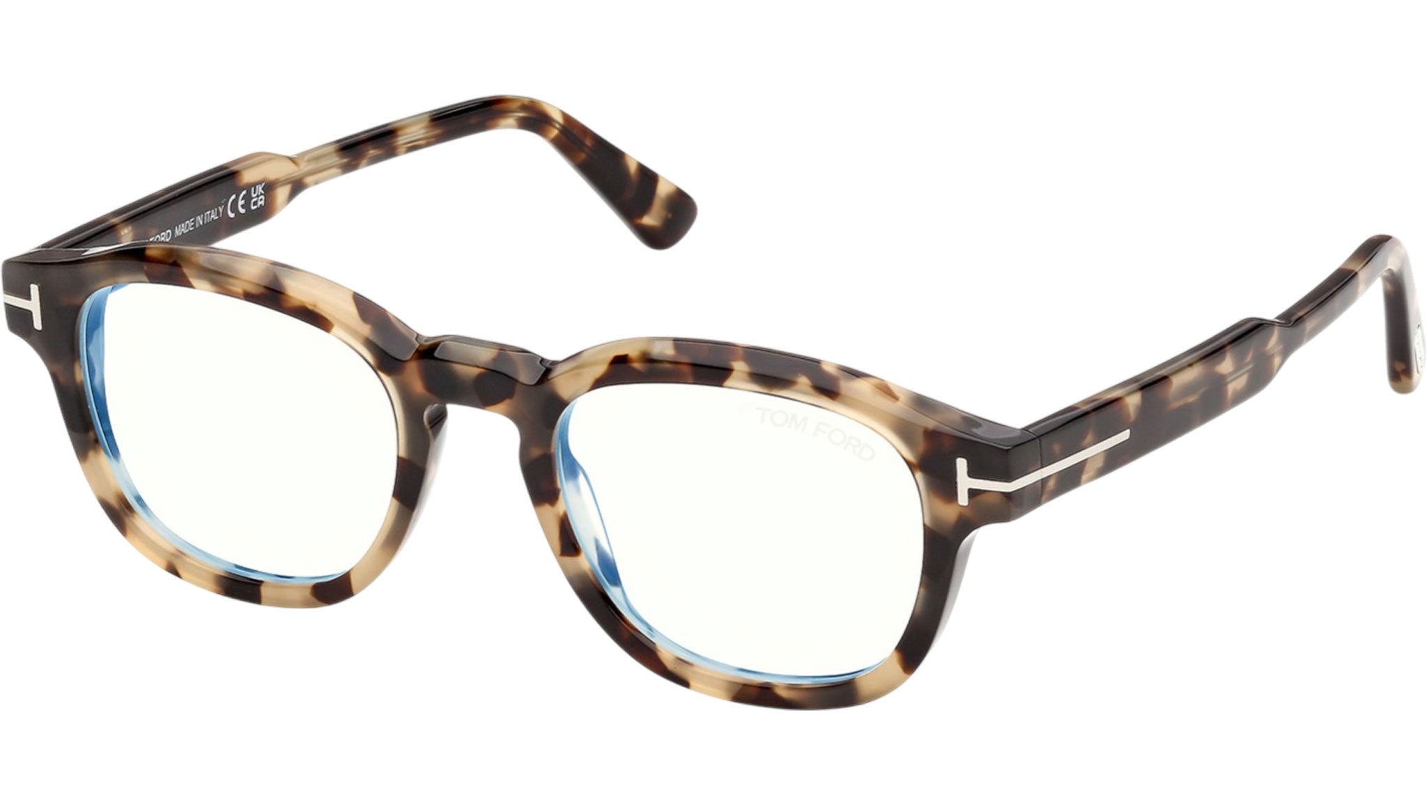 Ottica Delogu