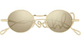Ottica Delogu