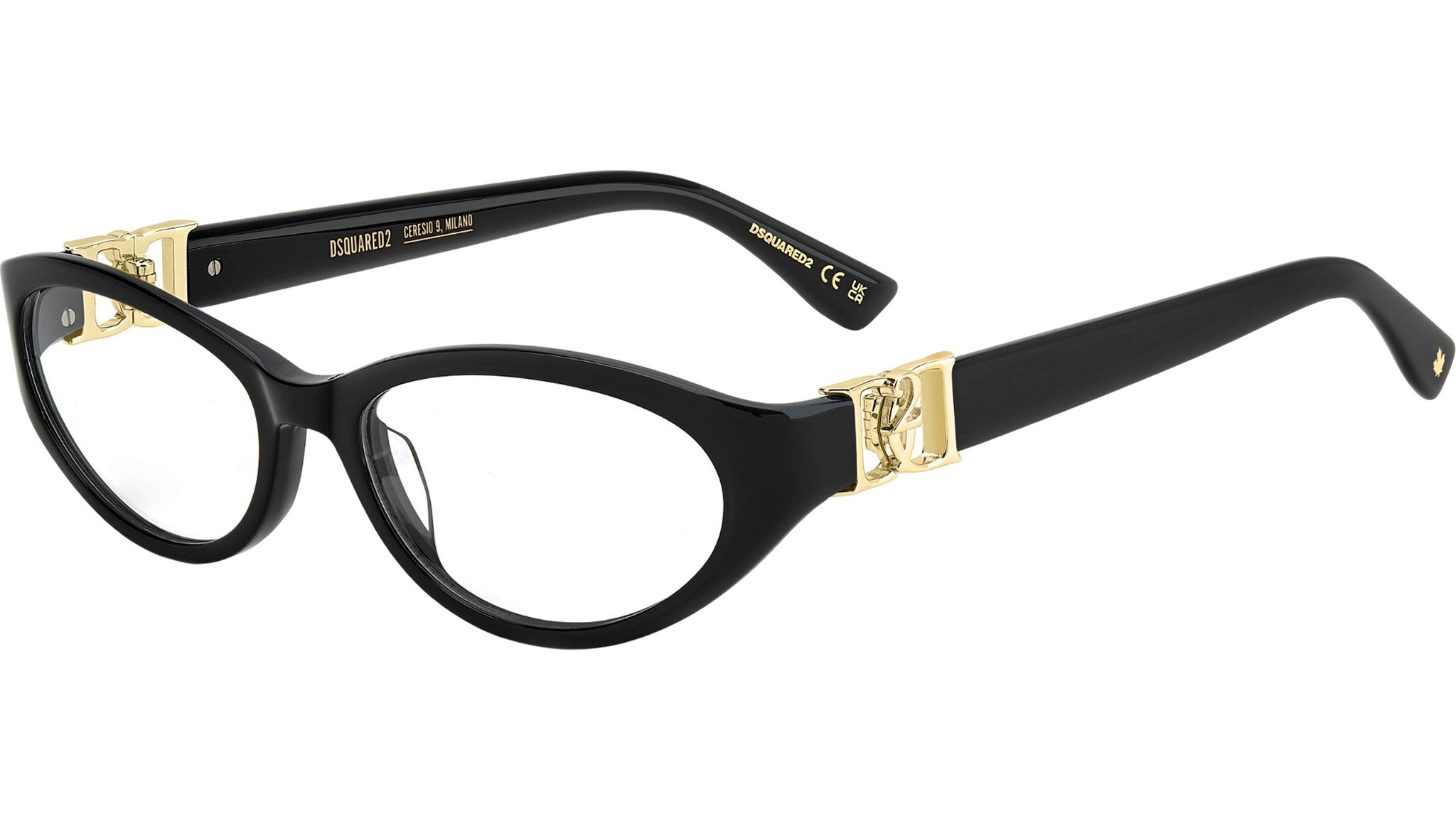 Ottica Delogu