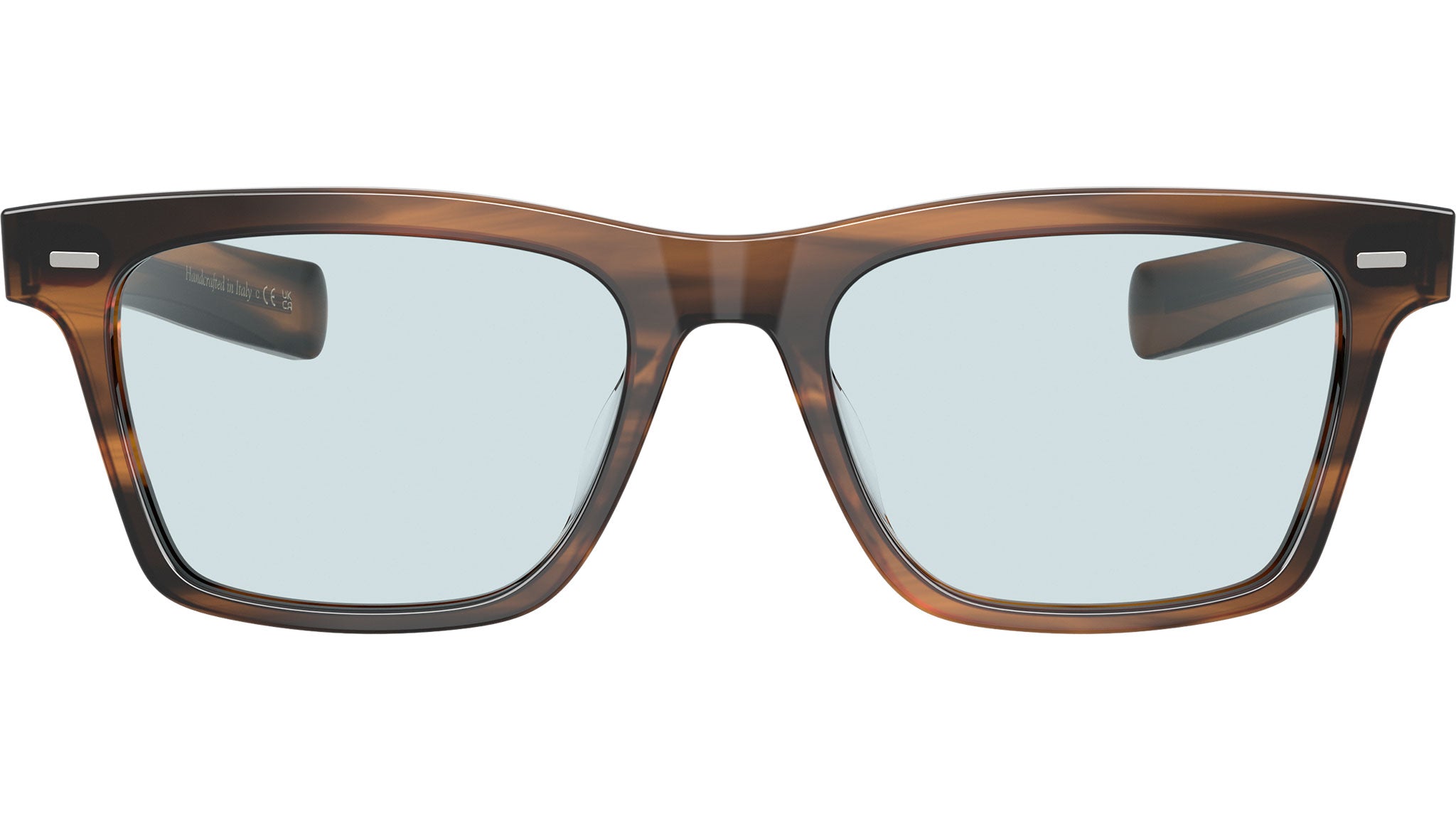 Ottica Delogu