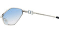 Ottica Delogu