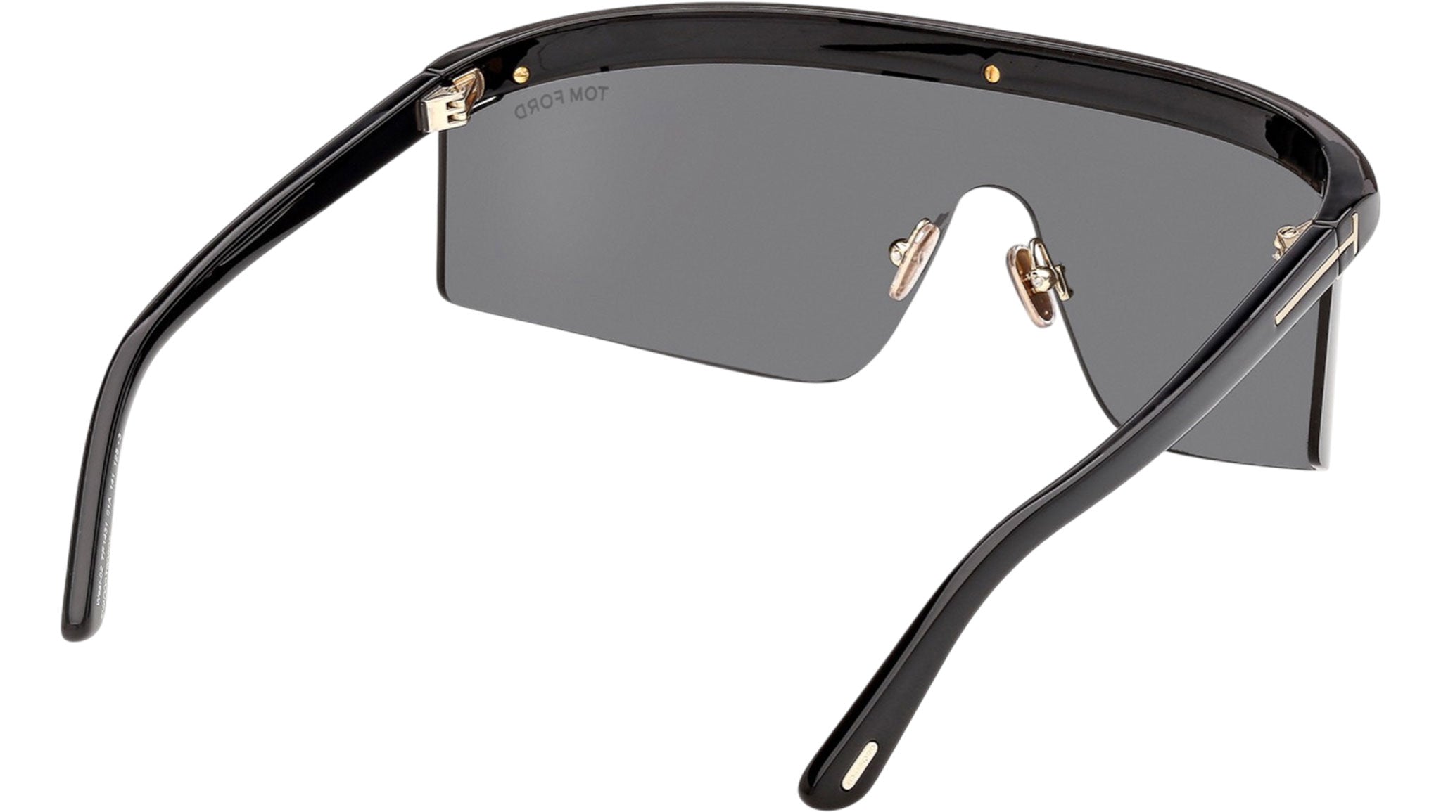 Ottica Delogu