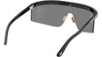 Ottica Delogu