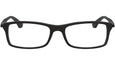 8053672690149_1.jpg
