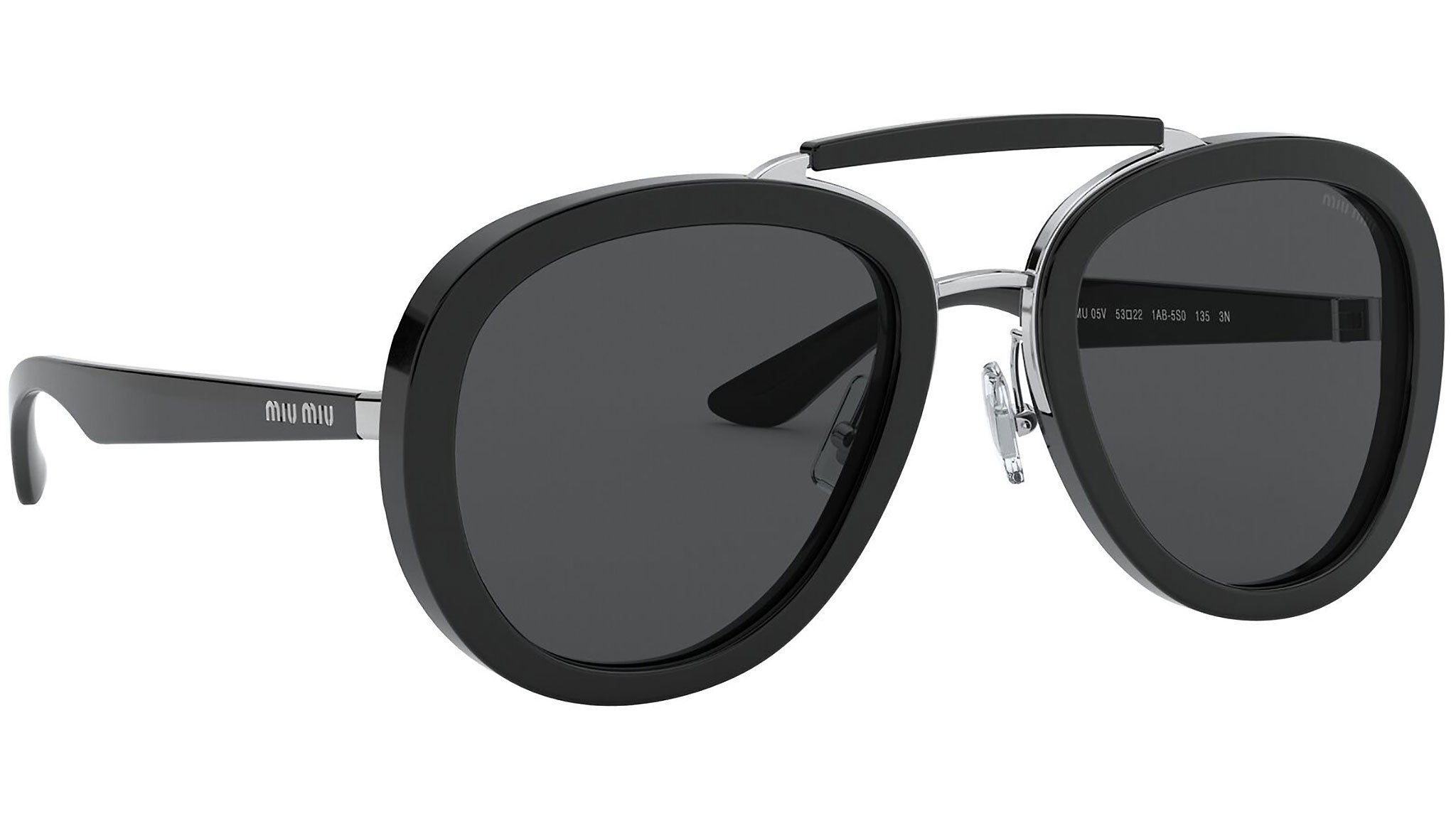 Ottica Delogu