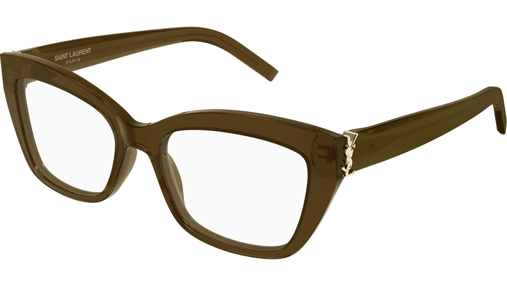 Ottica Delogu