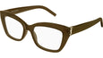 Ottica Delogu