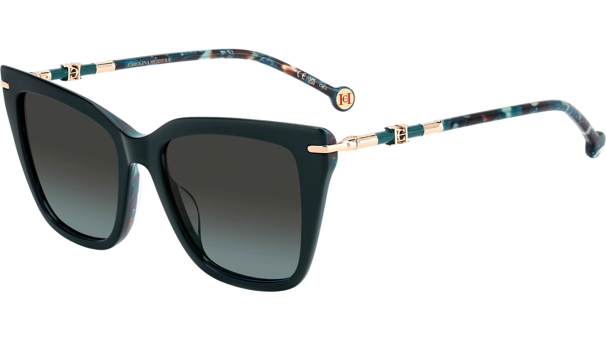Ottica Delogu