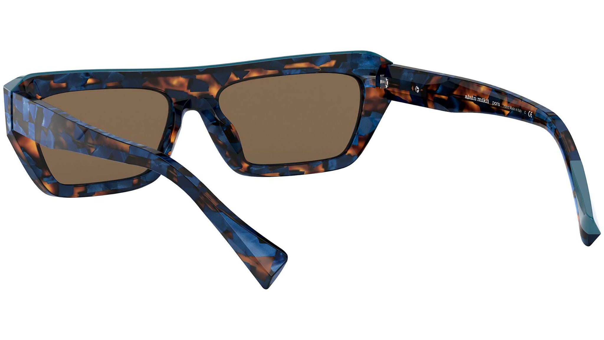 Ottica Delogu