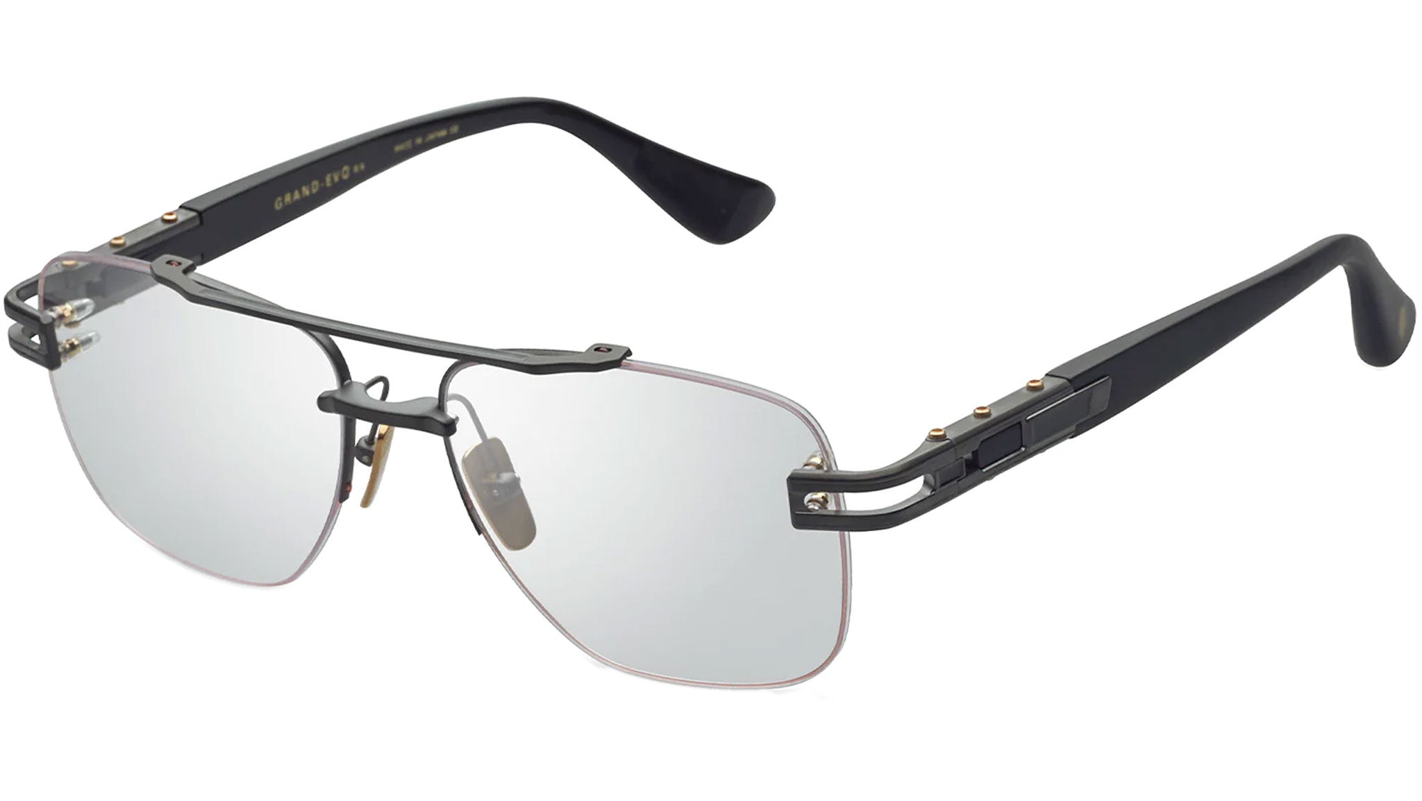 Ottica Delogu