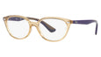 Ottica Delogu