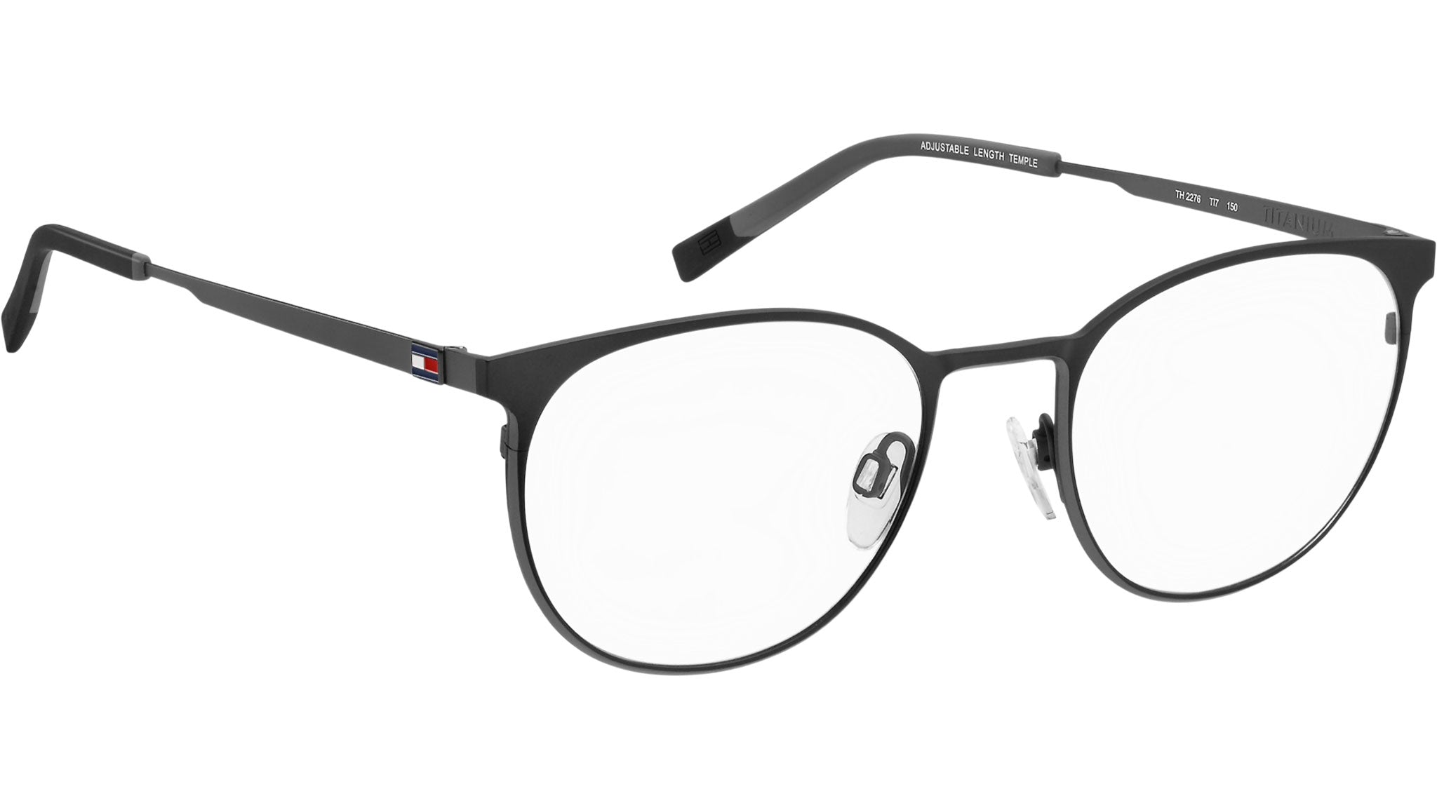 Ottica Delogu